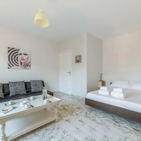 Appartement Du Quai - Welkeys Lyon Exterior photo