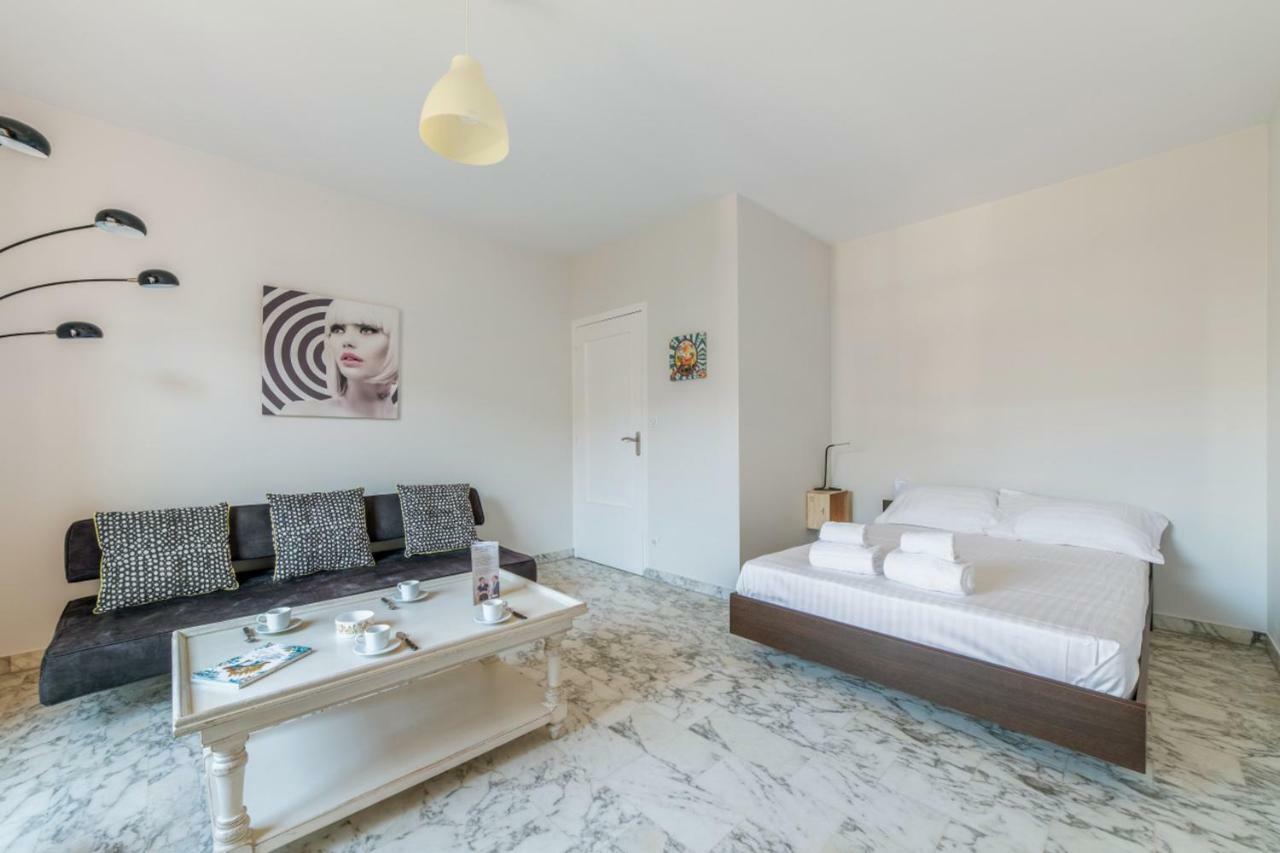 Charming 1br On The Saône Riverbank *